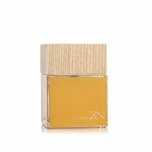 Shiseido Zen for Women 2007 EDP 100 ml W obraz