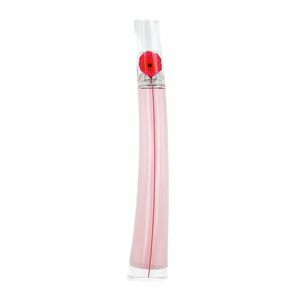 Kenzo Flower by Poppy Bouquet EDP 100 ml W (Starý obal) obraz