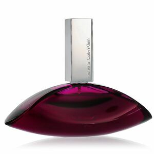 Calvin Klein Euphoria for Women EDP 100 ml W obraz