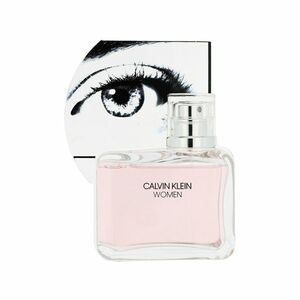 Calvin Klein Women EDP 100 ml W obraz