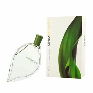 Kenzo Parfum D'Ete EDP 75 ml W obraz