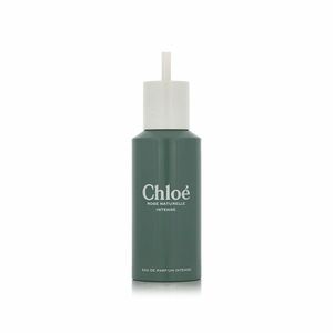 Chloé Rose Naturelle Intense EDP Intense plnitelný 150 ml W obraz