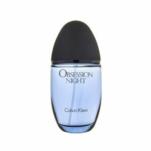 Calvin Klein Obsession Night for Women EDP 100 ml W obraz