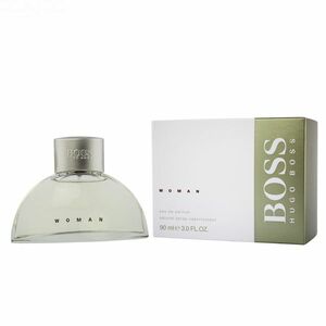 Hugo Boss Boss Woman EDP 90 ml W obraz