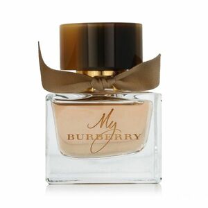 Burberry My EDP 50 ml W (Nový obal) obraz