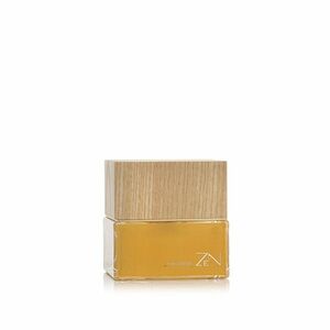 Shiseido Zen for Women 2007 EDP 30 ml W obraz