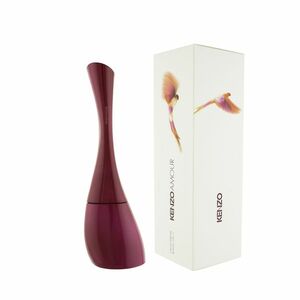 Kenzo Amour EDP 100 ml W obraz