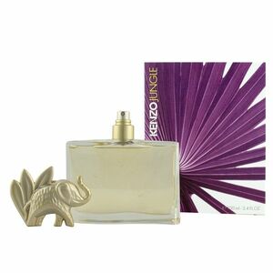 Kenzo Jungle L Elephant EDP 100 ml W obraz