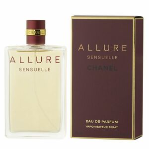 Chanel Allure Sensuelle EDP 100 ml W obraz