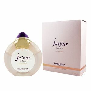 Boucheron Jaipur Bracelet EDP 100 ml W obraz