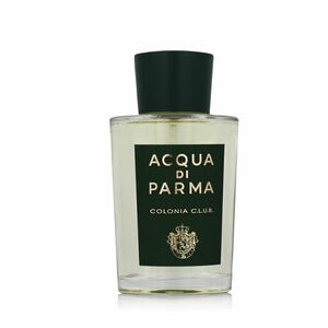 Acqua di Parma Colonia C.L.U.B. EDC 180 ml M obraz