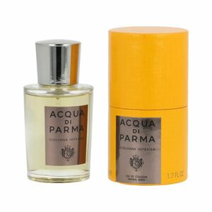 Acqua di Parma Colonia Intensa EDC 50 ml M obraz