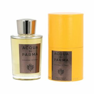 Acqua di Parma Colonia Intensa EDC 180 ml M obraz