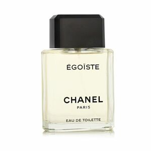 Chanel Egoiste Pour Homme EDT 100 ml M obraz