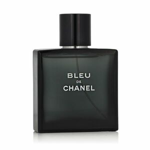 Chanel Bleu de EDT 50 ml M obraz