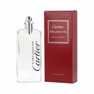 Cartier Déclaration EDT 100 ml M (Nový obal) obraz