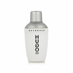 Hugo Boss Hugo Reversed EDT 75 ml M (Nový obal) obraz