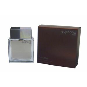 Calvin Klein Euphoria for Men EDT 100 ml M obraz