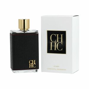 Carolina Herrera CH Men EDT 200 ml M obraz