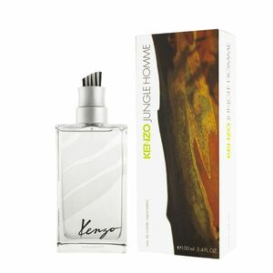 Kenzo Jungle Pour Homme EDT 100 ml M obraz