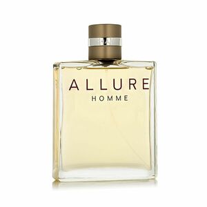 Chanel Allure Homme EDT 50 ml M obraz