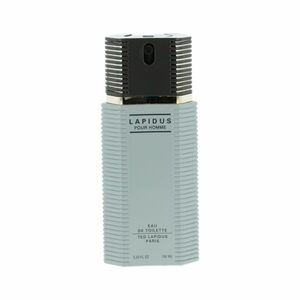 Ted Lapidus Pour Homme EDT 100 ml M obraz