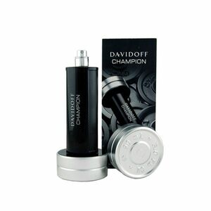 Davidoff Champion EDT 90 ml M obraz