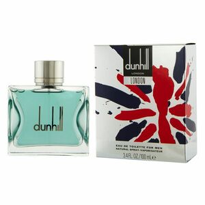 Dunhill London EDT 100 ml M obraz