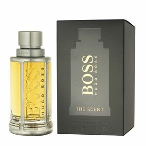 Hugo Boss Boss The Scent For Him EDT 50 ml M obraz