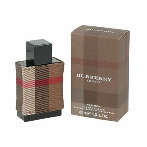 Burberry London for Men EDT 30 ml M (Nový obal) obraz