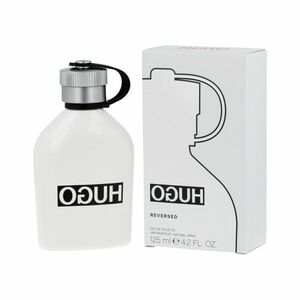 Hugo Boss Hugo Reversed EDT 125 ml M obraz