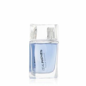 Kenzo L'Eau Pour Homme EDT 30 ml M (Nový obal) obraz