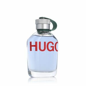 Hugo Boss Hugo Man EDT 125 ml M (Nový obal) obraz