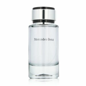 Mercedes-Benz EDT 120 ml M (Nový obal) obraz