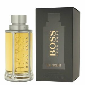 Hugo Boss Boss The Scent For Him EDT 100 ml M obraz