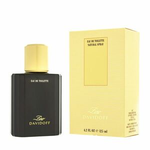 Davidoff Zino EDT 125 ml M obraz