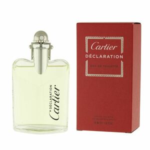 Cartier Déclaration EDT 50 ml M obraz