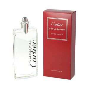 Cartier Déclaration EDT 150 ml M (Nový obal) obraz