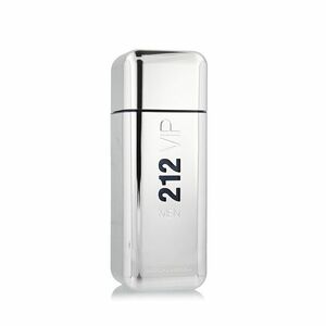 Carolina Herrera 212 VIP Men EDT 100 ml M obraz