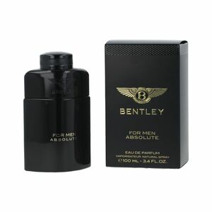 Bentley For Men Absolute EDP 100 ml M obraz