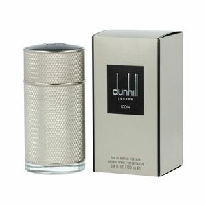 Dunhill Icon - EDP obraz