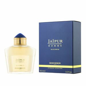 Boucheron Jaipur Homme EDP 100 ml M obraz