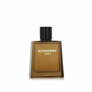 Burberry Hero EDP 100 ml M obraz