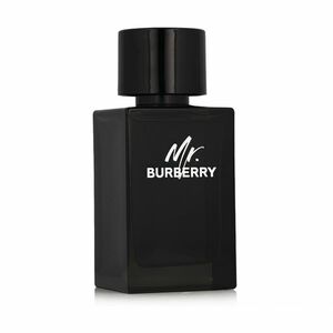 Burberry Mr. EDP 150 ml M (Nový obal) obraz