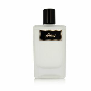 Brioni Éclat EDP 100 ml M obraz