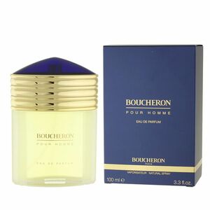 Boucheron Pour Homme EDP 100 ml M obraz