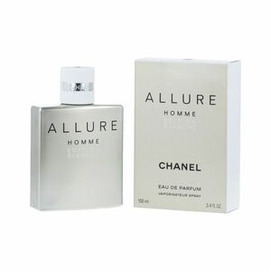 Chanel Allure Homme Edition Blanche EDP 100 ml M obraz