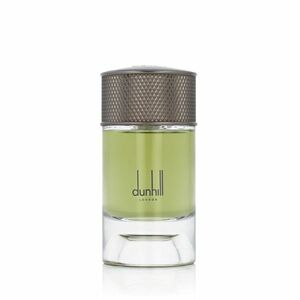 Dunhill Signature Collection Amalfi Citrus EDP 100 ml M obraz