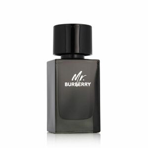 Burberry Mr. EDP 100 ml M (Nový obal) obraz