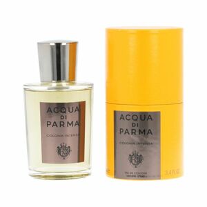 Acqua di Parma Colonia Intensa EDC 100 ml M obraz